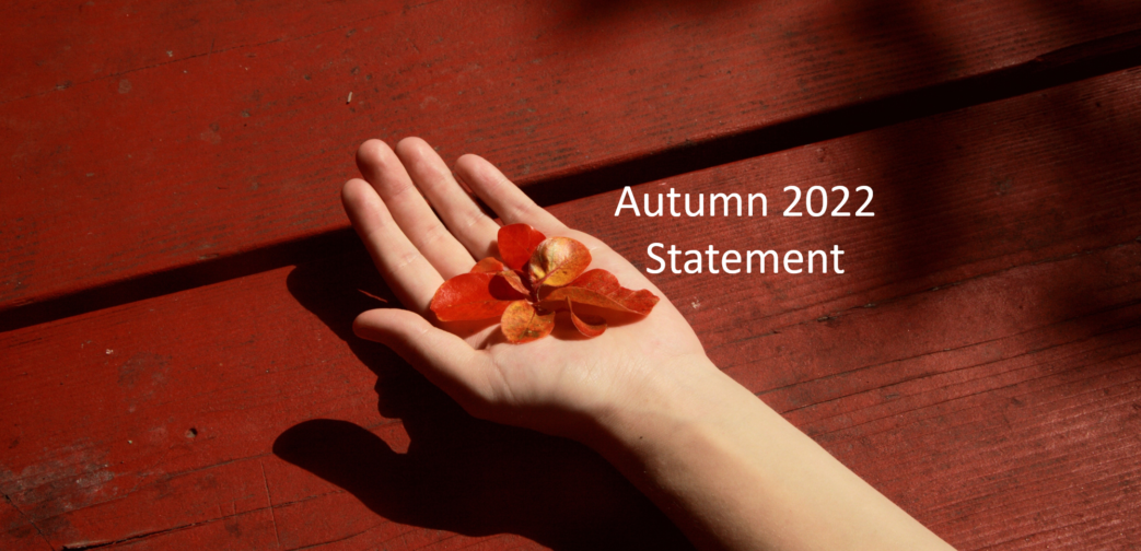 Autumn2022