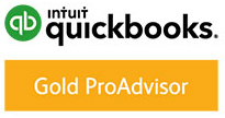 Quizkbooks-Gold-ProAdvisor