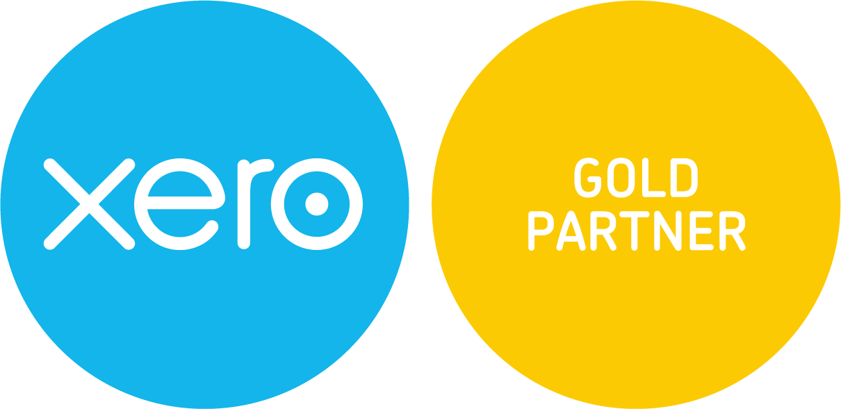 ZERO-gold-partner