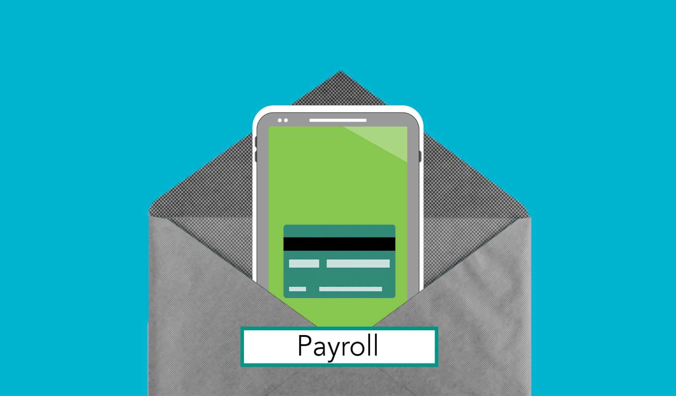 Payroll